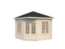 Palmako Melanie 6,9 m2