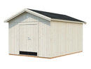 Palmako Kalle 6,6 m2