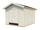 Palmako Martin 8,4 m2