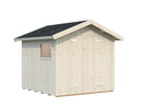 Palmako Nils 5,4 m2