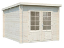 Palmako Ella 6,9 m2