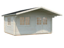 Palmako Helena 15,1 m2