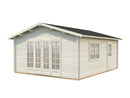 Palmako Irene 23,9 m2