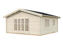 Palmako Irene 27,7 m2
