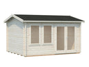 Palmako Iris 11,1 m2