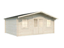 Palmako Klara 17,0 m2