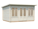 Palmako Lisa 11,5 m2