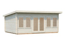 Palmako Lisa 19,4 m2