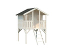 Palmako Toby 2,1 m2