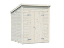 Palmako Leif 3,0 m2