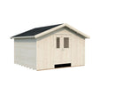 Palmako Lucas 12,1 m2