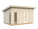 Palmako Etta 13,6 m2