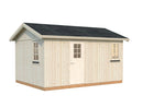 Palmako Hedwig 13,6 m2
