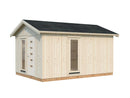 Palmako Ly 13,6 m2