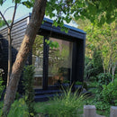 Butenas Gartensauna Design PARA