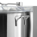 MAXIMA Gastro Cutter - 9 l