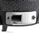 MAXIMA Gastro Premium Kamado Grill 16 inch