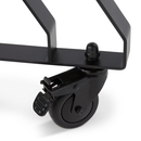 MAXIMA Premium Kamado BBQ 26 inch - Ø 66cm