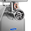 MAXIMA Gastro Fleischwolf - Bis zu 320 kg/h
