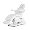 Soleni beauty cabin Queen VII Classic 4-engine