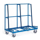 Rollcart Plattenwagen einseitig 1x 1680x430