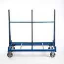 Rollcart Plattenwagen zweiseitig 2x 1680x270