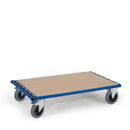 Rollcart Plattenwagen 1200x800