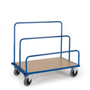 Rollcart Plattenwagen 1600x800 – Art.-Nr. 11-1284