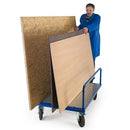 Rollcart Plattenwagen 1200x800