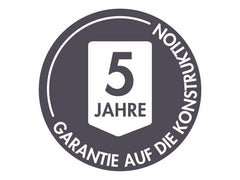 Karibu Fasssauna Quadro 3 – Vorschau 10