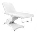 Soleni AZZURRO 808 electric massage table, second choice, like new