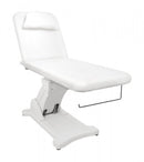 Soleni AZZURRO 808 electric massage table, second choice, like new