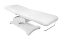 Soleni AZZURRO 808 electric massage table, second choice, like new