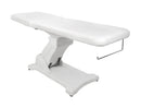 Soleni AZZURRO 808 electric massage table, second choice, like new