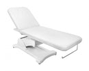 Soleni AZZURRO 808 electric massage table, second choice, like new