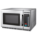 Vaiotec EASYLINE microwave for GN 2/3 / 34 liters / 2.8 kW