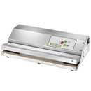 Vaiotec EASYLINE vacuum sealer / sealing bar 400 mm / 1.2 m³/h