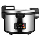 Vaiotec EASYLINE rice cooker, 8.2 liters