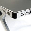 CORNILLEAU Tischtennisplatte URBAN