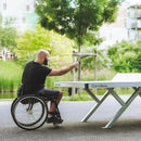 CORNILLEAU Tischtennisplatte URBAN