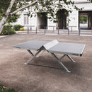 CORNILLEAU Tischtennisplatte URBAN