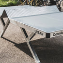 CORNILLEAU Tischtennisplatte URBAN