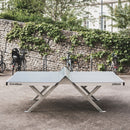 CORNILLEAU Tischtennisplatte URBAN