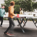 CORNILLEAU Tischtennisplatte URBAN