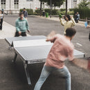 CORNILLEAU Tischtennisplatte URBAN