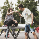 CORNILLEAU Tischtennisplatte URBAN