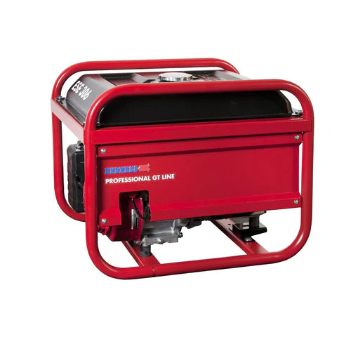 Endress ESE 306 HS-GT Stromerzeuger Benzin bis 7,5 kVA