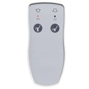 ACTIVESHOP Elektrische kosmetikliege azzurro 706 pedi 1 motor schwarz