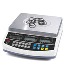 ADE INDUSTRY ZÄHLWAAGEN-SYSTEM | ZS2 PALETTENWAAGE SERIE PWL