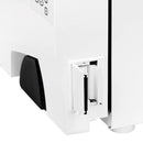 ACTIVESHOP Lafomed Autoklav Premium Line ref. Nr. Lf-12l-e mit Drucker klasse-b medizinisc